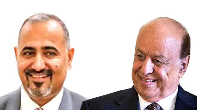 هادي