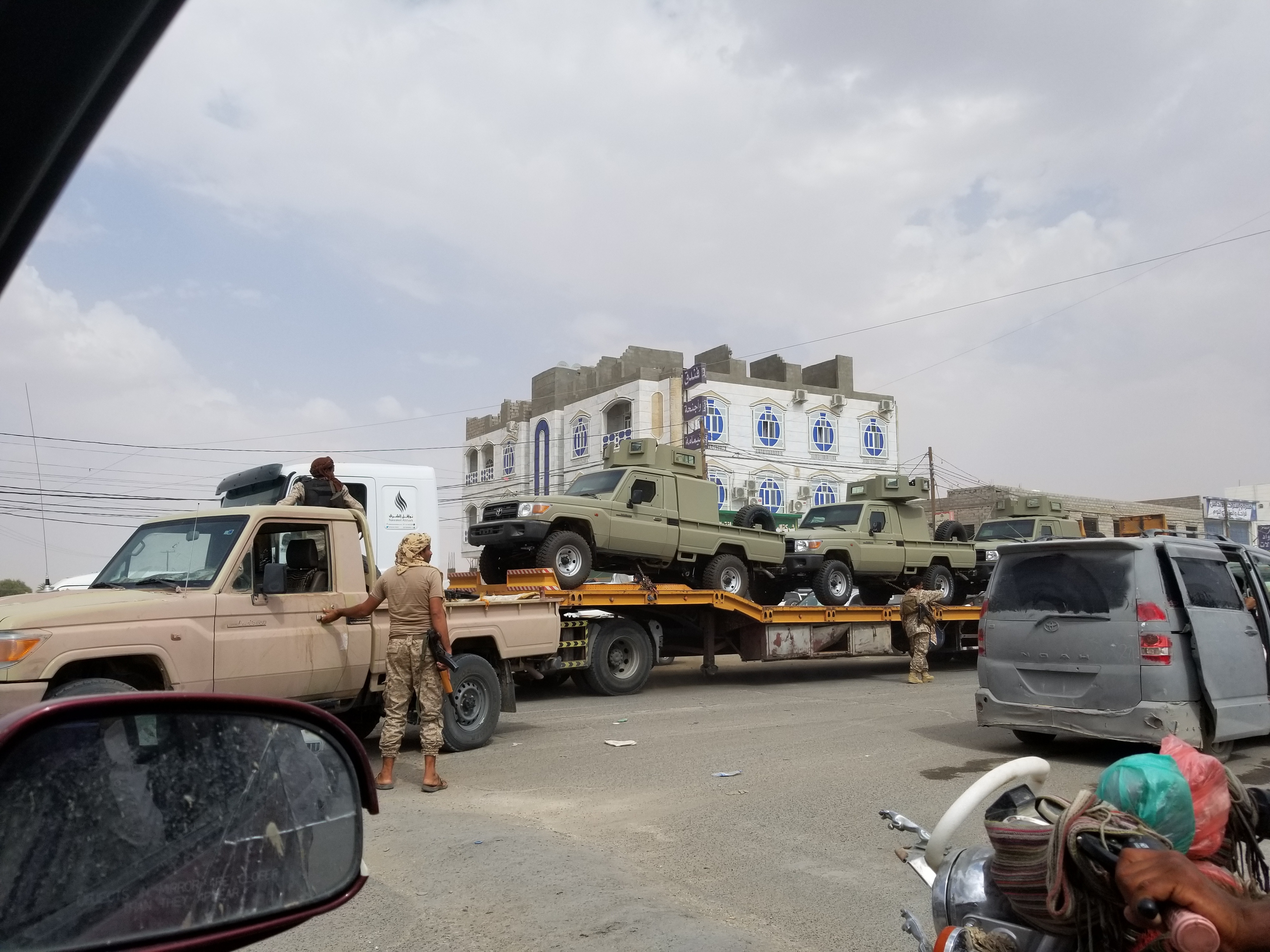 ٢٠١٩٠٨٢١ ١٤٣٨٠٦