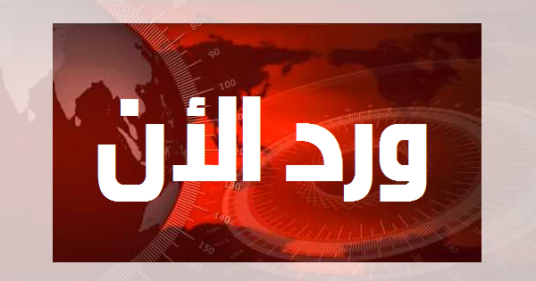 اندلاع معارك عنيفة في أبين 11 08 19 272476453