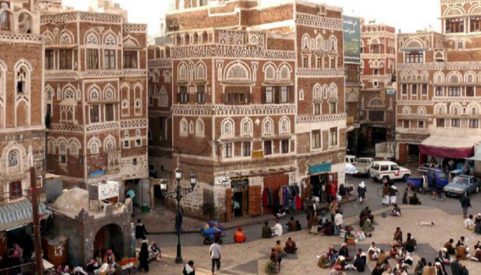 143 171025 Yemen Snaa Ramadan Crime Houthi 700x400