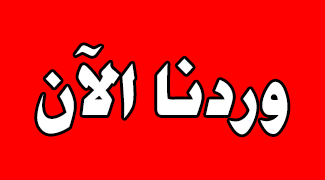 17 09 19 559429311