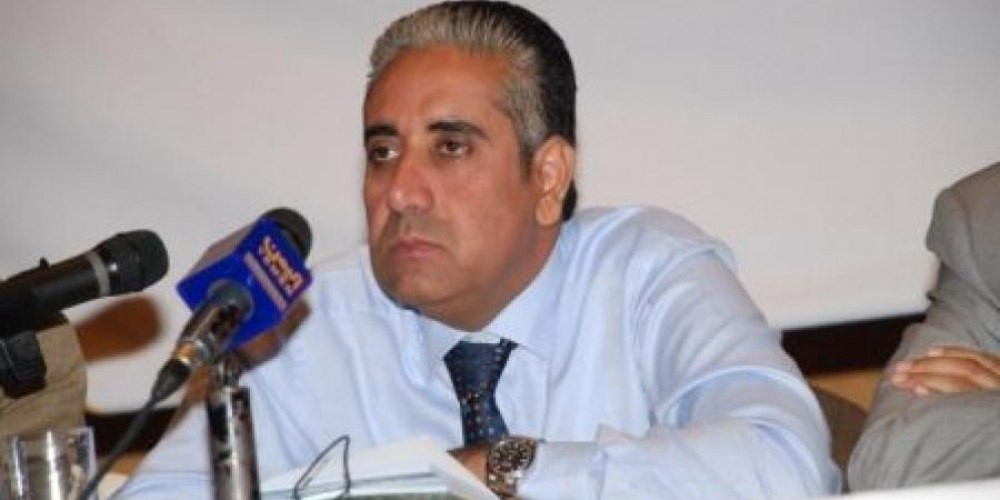 عاجل: مصادر تنفي خبر اغتيال حافظ _معياد في عدن 5ca6ffd95f523