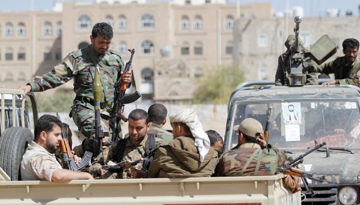 90 073954 79 152138 Yemen Press Houthi Terrorism 700x400 700x400