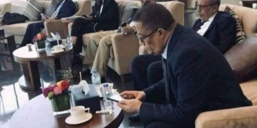 تفاصيل حوار_جدة بين الحكومة اليمنية والإنتقالي 900x450 Uploads201909034015758268