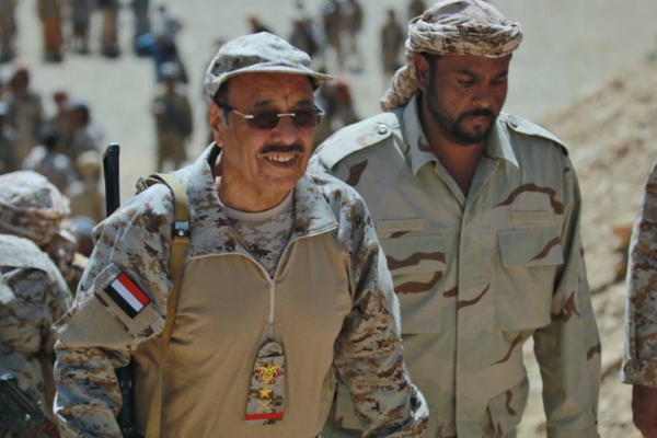 AlmahrahPost2018 07 07 883510