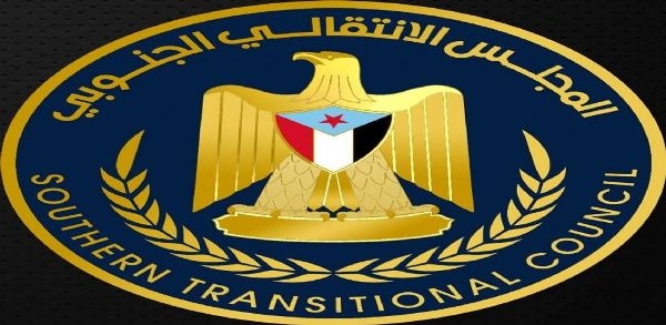 YemenShabab2018 05 13 06 31 33 893354 1