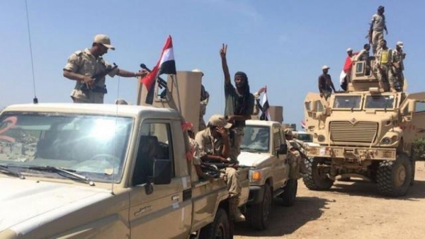 YemenShabab2019 08 24 08 29 52 627017