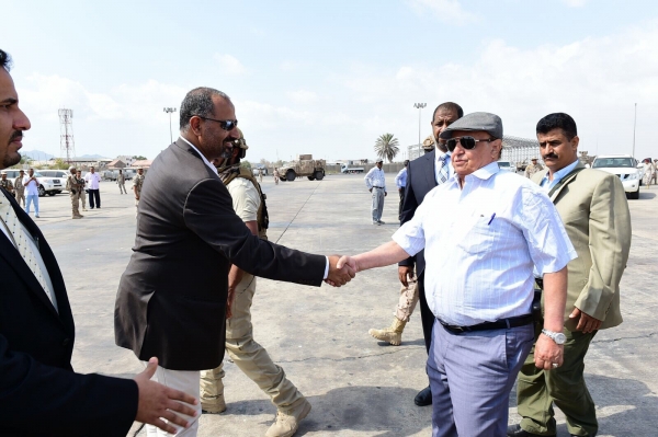 YemenShabab2019 09 13 12 30 22 808059
