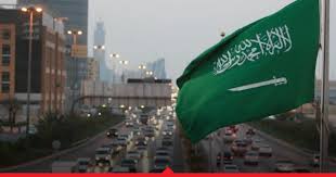 قرار سعودي صادم لآلاف العمال الوافدين اغلبهم يمنيين Images
