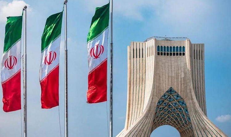 Iran17