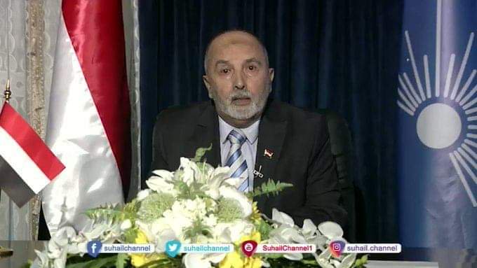 Nashwannews 2019 09 13 16 51 44 932636