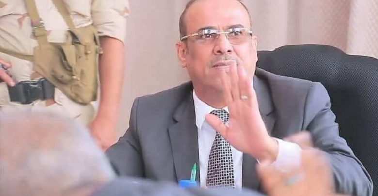 احمد الميسري 780x405