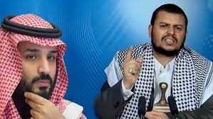 تنزيل 6