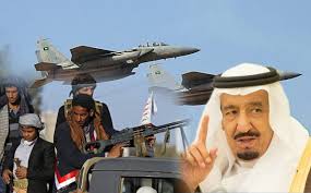 تنزيل 7 1