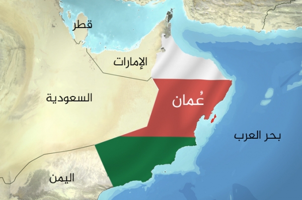 صورة سلطنة عمان تتخذ إجراءات صارمة ضد الوافدين من ضمنهم اليمنيين