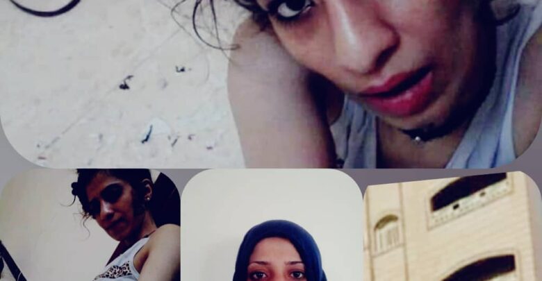 ضبط زوجين بعدن 1 780x405