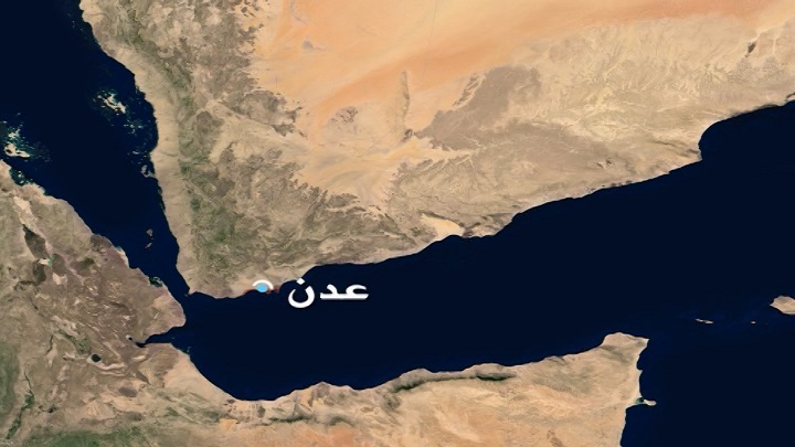 مصدر رئاسي: ساعات فقط تفصلنا عن عدن .. وهذا ما يحدث عدن