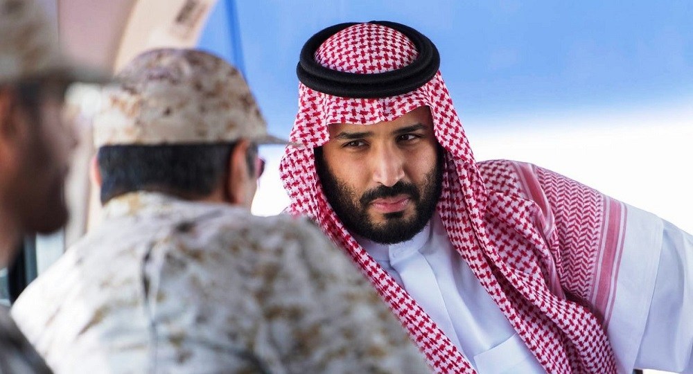 محمد بن سلمان4