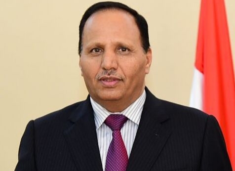 جباري يهدد بالانضمام للحوثيين في حال لم ينفذ هادي هذا الطلب"محدث" ٢٠١٩٠٧٢١ ٢٣٥٠١١