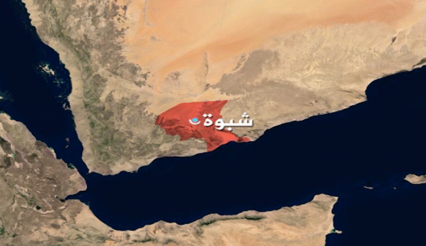 هادي يصدر قرار جديد حول شبوة 156691092266491500