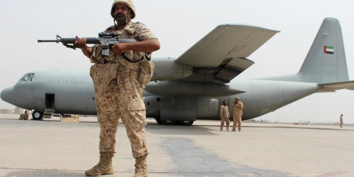 20151202131012reup 2015 12 02t130848z 879675003 Gf20000082002 Rtrmadp 3 Yemen Security Emirates.h 0 700x350