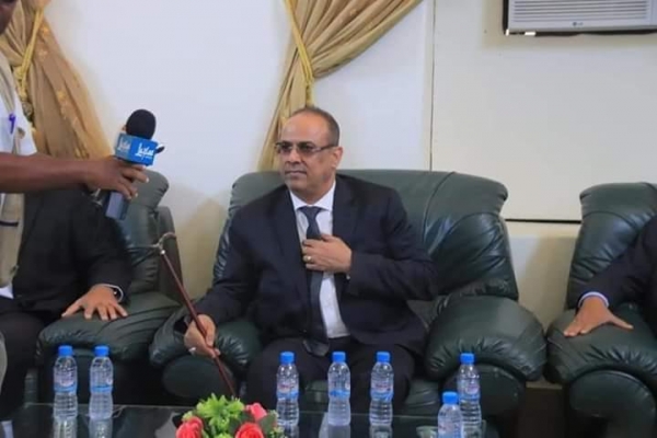 AlmahrahPost2019 10 19 474120
