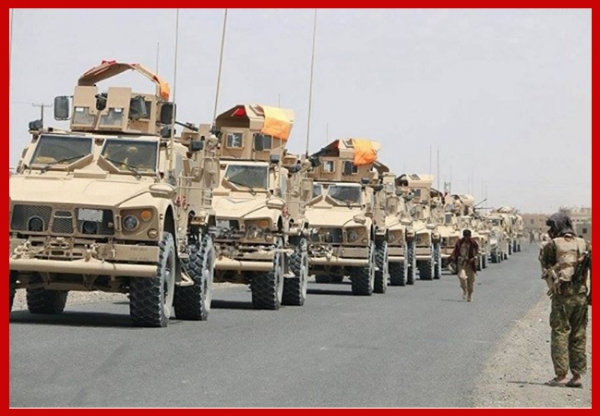 YemenShabab2019 07 04 04 44 16 529433