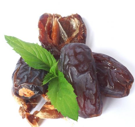 Dates New E1527566771143 465x436