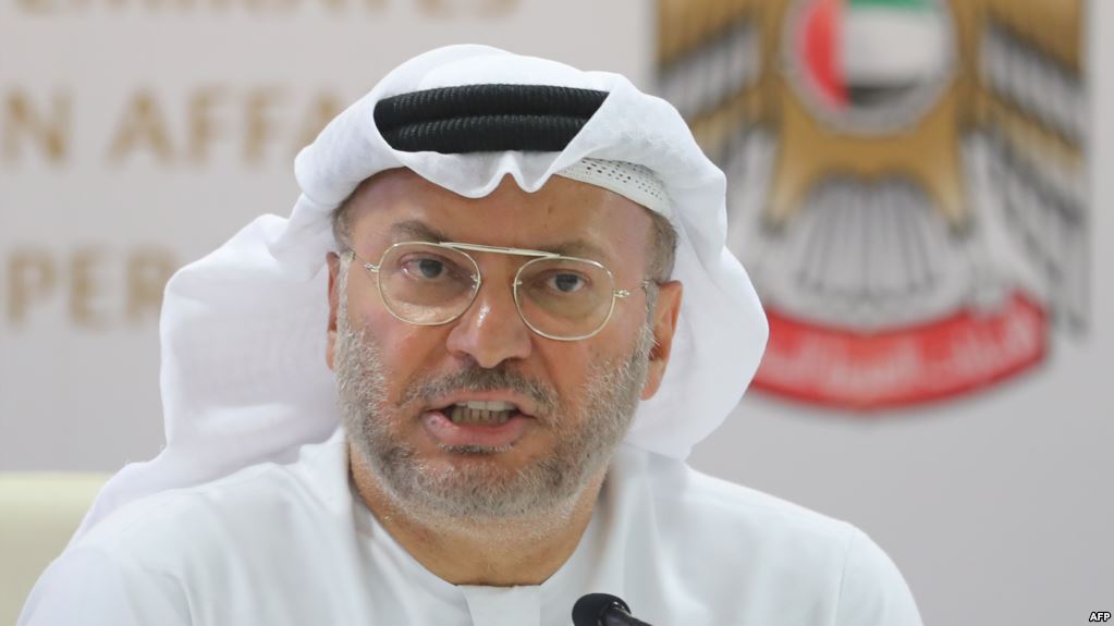 Emarat News 2019 10 06 05 34 29 996297