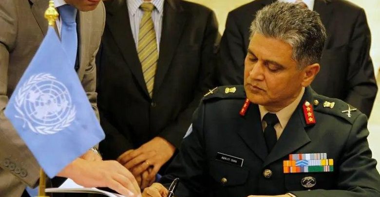 الجنرال الهندي جوها 780x405