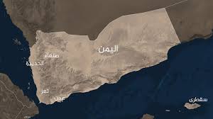 فلكي يمني مشهور يكشف ما سيحدث في اليمن الايام المقبلة تنزيل 1 2