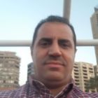 تنزيل 3 2