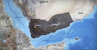 تنزيل 4