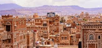 تنزيل 5