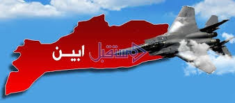 تنزيل 6 1