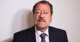 تنزيل