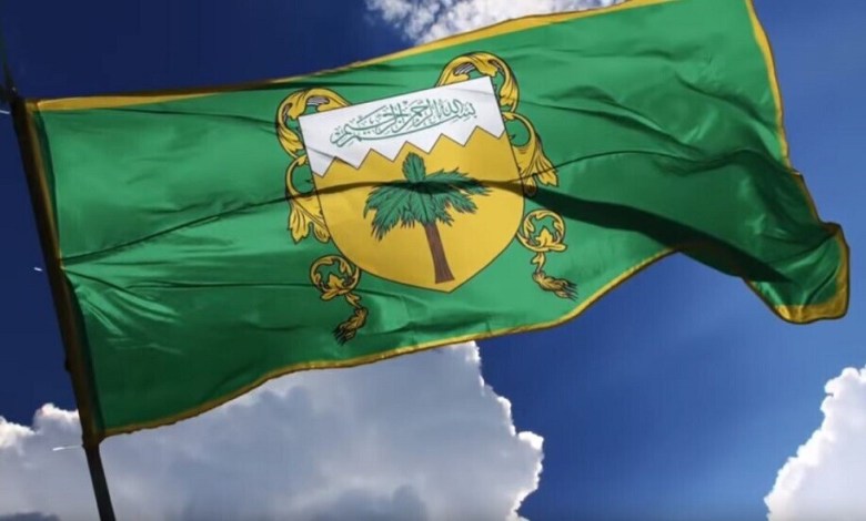 دولة ملكية تعلن عن حصول آلاف اليمنيين على الجنسية والباب ما يزال متاحا للتقديم 30 10 19 983032487