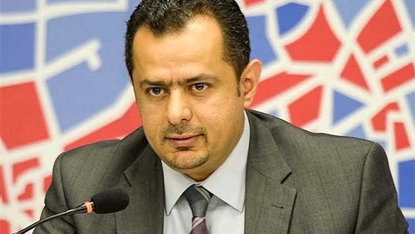 صورة من الانهيار إلى الازدهار .. كيف نجحت حكومة الدكتور معين عبدالملك في تحقيق التعافي الاقتصادي ورفع قيمة العملة الوطنية؟