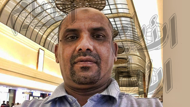 AbdullahAlhadad