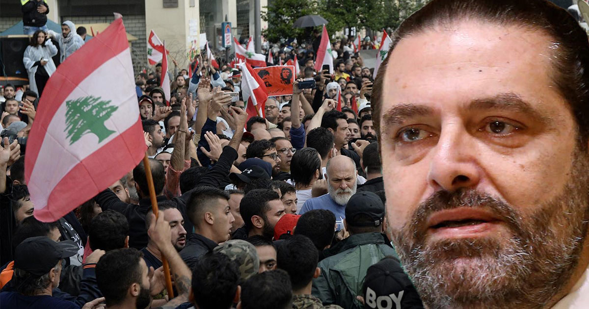 Hariri
