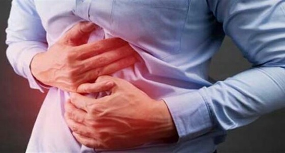 سم قاتل موجود في كل بيت يمني.. تناول الأطعمة في هذه الحالة خطير للغاية قد يدمر حياتك 14 12 19 647894197