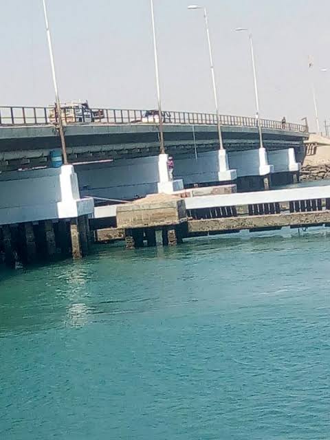 إفشال محاولة إنتحار امرأه بحي البريقة بمحافظة عدن 4779358d 7617 4c8f B521 88960c1aafe6 1