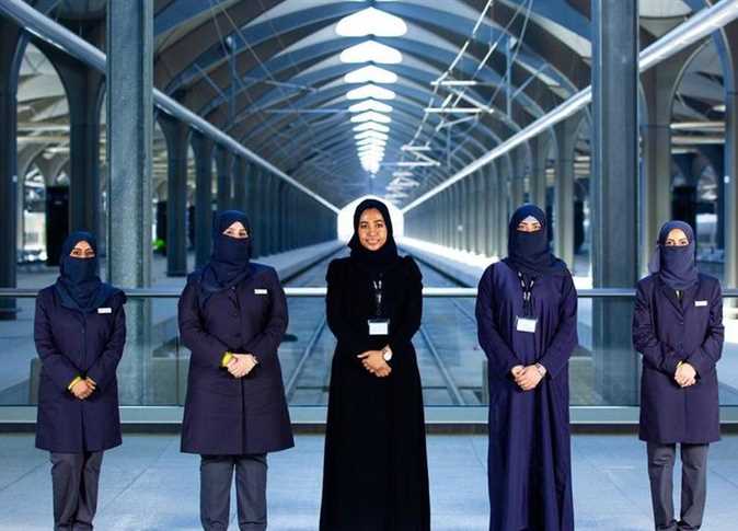 السعودية تمنع الزواج دون سن الـ18 879179 0