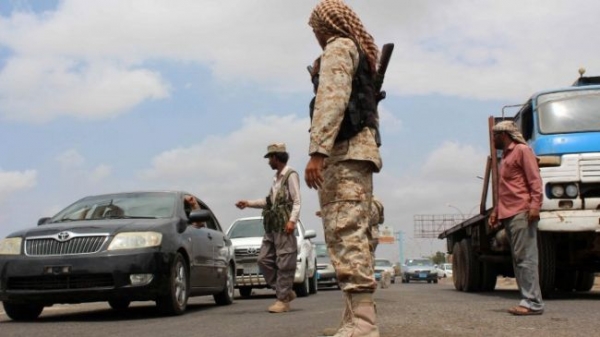 YemenShabab2018 07 22 234106