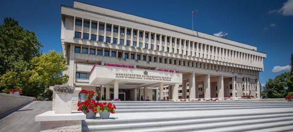 Images 2019 12 13T155521.938