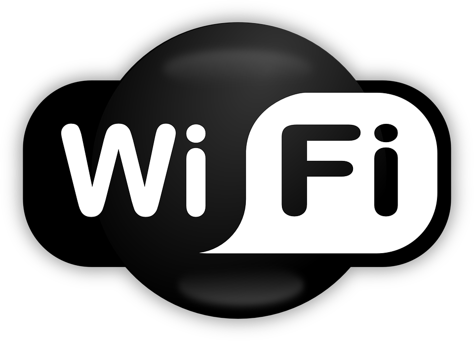Wifi اي تي العرب