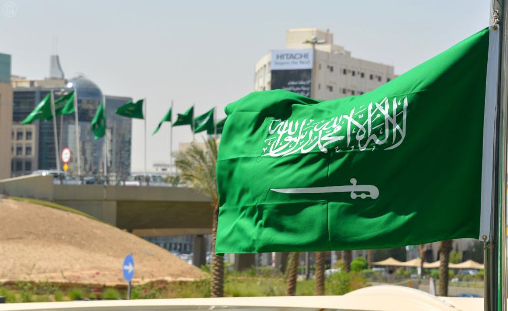 Yp12 12 2019 168653