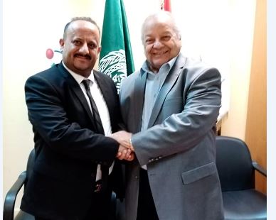 التقاط