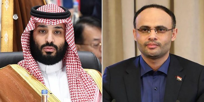 المشاط هادي 700x350 1