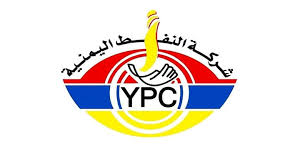 تنزيل 1